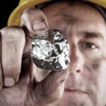 How is Silver Mined and Produced?