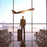 4 Reasons Air Travel Misery Will Continue