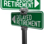 5 Costly Retirement Planning Mistakes
