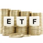 5 Things to Know about Gold ETFs