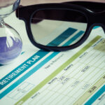 Top 5 Factors to Consider While Retirement Planning