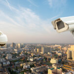 Can You Really Escape Government Surveillance?