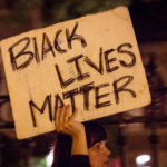 Has Black Lives Matter Reached Beyond Its Grasp?