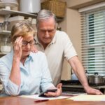 Rising Number of Americans Say Theyll Never Retire