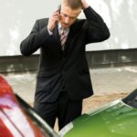 What To Do When Life Throws You a Financial Curve