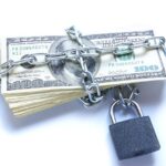 Stronger Jobs Are Not Translating into Consumer Spending