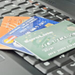 How Credit Card Debt Consolidation Works