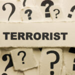 Terrorist? Go to ICE Website for Your Get-Out-of-Jail-Free Card