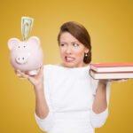 Best Ways to Save for Your Child’s College Education