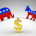 Are Politics Influencing Your Investment Decisions