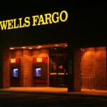 Wells Fargo Caught Opening Unauthorized Accounts
