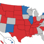 What Are Swing States and Why Are They so Important