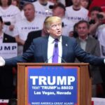 Are Trumps Vote Count Concerns Legitimate