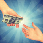 Awkward Money Situations That Can Cost You Thousands
