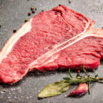 Is a High Protein Diet Healthy and Does It Work?