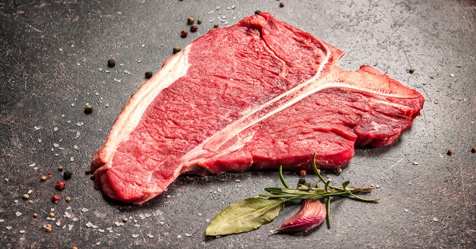 Is a High Protein Diet Healthy and Does It Work?