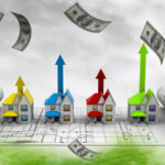 The Housing Market Is Experiencing Affordability Problems