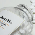 Should You Take An Aspirin a Day?