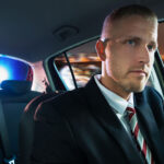 What to Say and Do if You’re Stopped by the Police