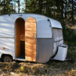Is the “Tiny House” Perfect for You?