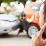 car insurance