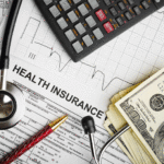 gop health care cost bill