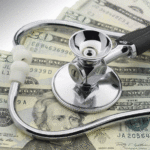 health care bill