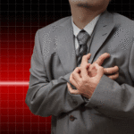 heart disease