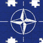 nato defense trump eu