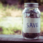 saving money tips
