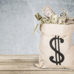 stability wealth