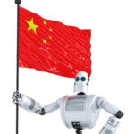 China Automation
