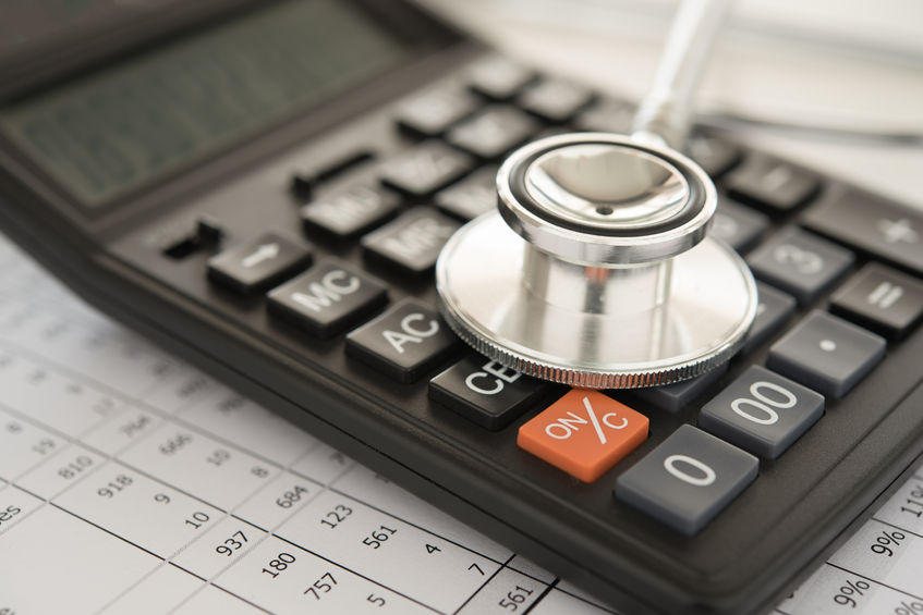 How Much Are Healthcare Taxes In Canada