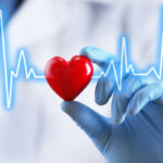 Infections can lead to heart attack and stroke