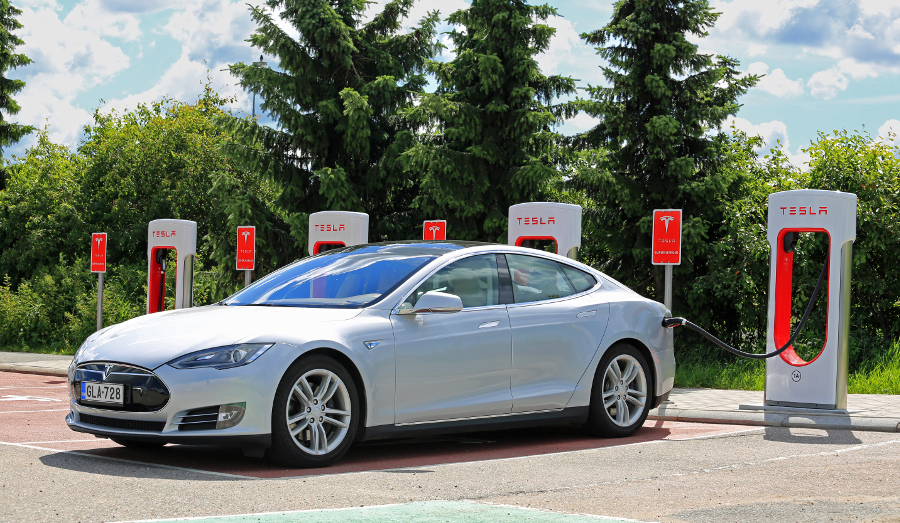 electric-vehicle-credit-undergoes-major-overhaul