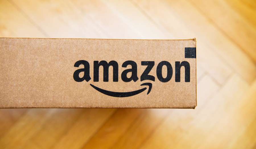 Will Jeff Bezos lose control of Amazon?