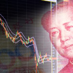 China's economy could be in recession
