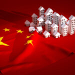 Chinese buying more houses in US