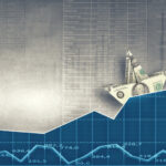 How will the shutdown affect GDP?