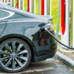 Will tax credit expiry kill Tesla?