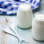 How to make your own yogurt