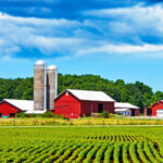 A farm crisis is on the horizon