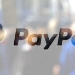 PayPal account changes coming