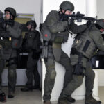 Gun owners can expect this in the future