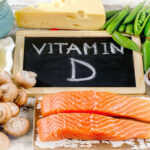 Vitamin D has many important health benefits