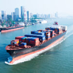 China hikes tariffs on US products