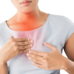 Heartburn medication could harm you