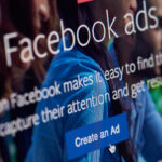 Facebook will ban certain political ads