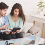 Millennials are worse off than their parents