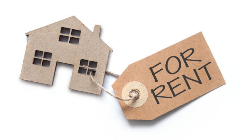 See the source image